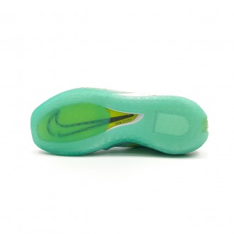 Нові баскетбольні кросівки Nike Air Zoom G.T.Cut - це ідеальний вибір для всіх, . . фото 3