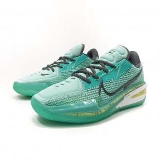 Нові баскетбольні кросівки Nike Air Zoom G.T.Cut - це ідеальний вибір для всіх, . . фото 6
