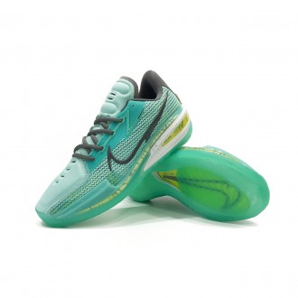 Нові баскетбольні кросівки Nike Air Zoom G.T.Cut - це ідеальний вибір для всіх, . . фото 2