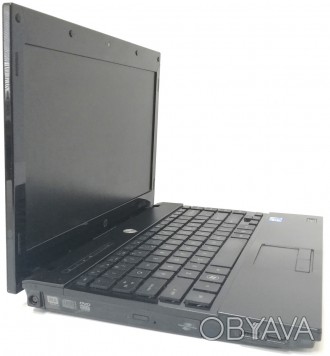 Ноутбук HP ProBook 4310s Core 2 Duo T6570/4/120/БЕЗ АКБ - Class A-