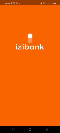 Реферальне посилання на кешбек бонус 150 грн від izibank для нових клієнтів, при. . фото 6