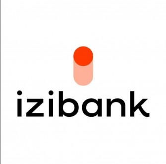 Реферальне посилання на кешбек бонус 150 грн від izibank для нових клієнтів, при. . фото 4