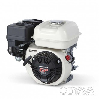 Технічні характеристики Honda GP160
Потужність, к.с. 4.8 л.с.
Об'єм двигуна 163 . . фото 1