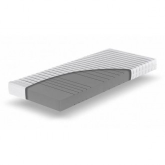 Comfort 500 BRN, Размер 180*200. Київ. фото 1