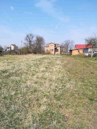 Продаж будинку і земельної ділянки
в селі Могиляни - 19км до Львова

    добр. . фото 9