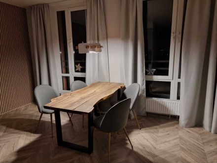 Продаж 2к Квартири з ремонтом Лівий берег ЖК Seven. Киев. фото 1 Продаж 2к Квартири з ремонтом Лівий берег ЖК Seven. Киев. фото 1