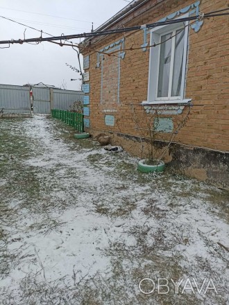 Продается срочно дом.