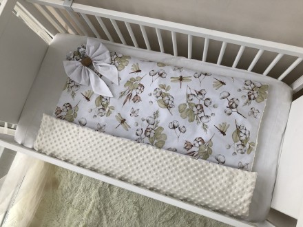 Одеяло-конверт Baby Comfort - очень нужная и полезная вещь в ассортименте мамы. . . фото 3
