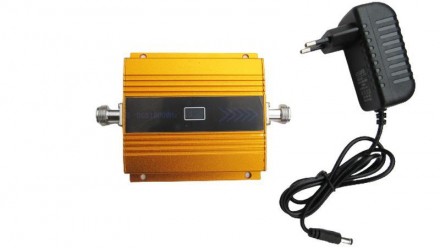 Усилитель мобильной связи GSM репитер 900Mhz-1800MHz 2G 3G 4G (18643). Івано-Франківськ. фото 1 Усилитель мобильной связи GSM репитер 900Mhz-1800MHz 2G 3G 4G (18643). Івано-Франківськ. фото 1