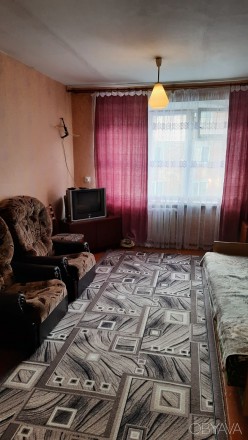 Здам 1 кім. без доплат за комунальні р-н Льонокомбінату. Рівне. фото 1 Здам 1 кім. без доплат за комунальні р-н Льонокомбінату. Рівне. фото 1