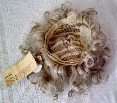 Продаю женские парики в г. Винница (м/район "Вишенка" - "Магигран. . фото 8