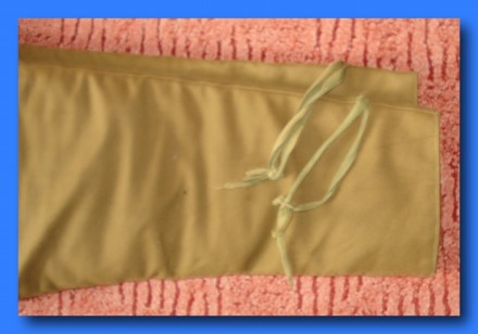 Продам утепленные полевые штаны - идеальный вариант экипировки любителей зимней . . фото 11