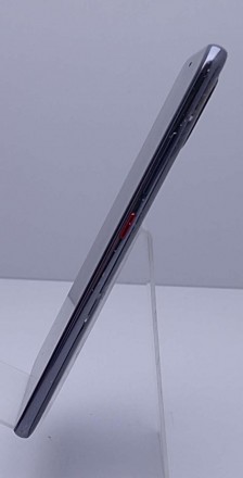 Xiaomi Mi 8 Pro – ультимативный флагман компании, соединивший в себе отличное ос. . фото 4
