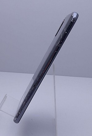 Xiaomi Mi 8 Pro – ультимативный флагман компании, соединивший в себе отличное ос. . фото 5
