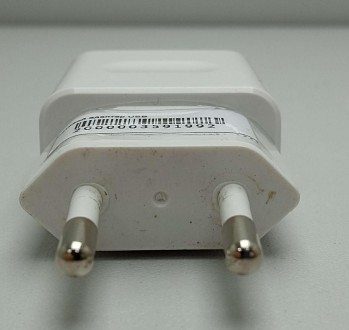 Заряджання мережевий адаптер, блок живлення з під'єднанням інтерфейсу USB.
Внима. . фото 4