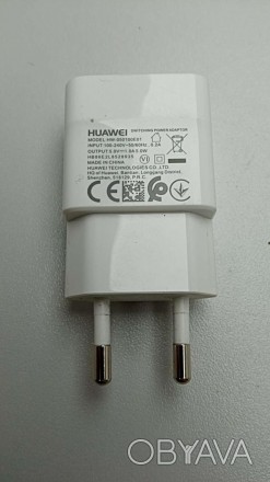 Заряджання мережевий адаптер, блок живлення з під'єднанням інтерфейсу USB.
Внима. . фото 1