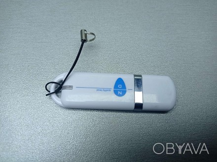 USB 8Gb — запоминающее устройство, использующее в качестве носителя флеш-память,. . фото 1