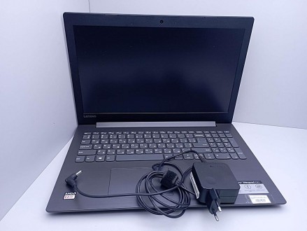 Lenovo IdeaPad 330-15AST(AMD E2-9000 1,8GHz/Ram 4Gb/Hdd 500Gb/AMD Radeon R2 Grap. . фото 5