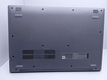 Lenovo IdeaPad 330-15AST(AMD E2-9000 1,8GHz/Ram 4Gb/Hdd 500Gb/AMD Radeon R2 Grap. . фото 4