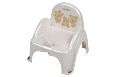 Горшок-стульчик Мишки Tega Teddy Bear MS-012 119. Ивано-Франковск. фото 1 Горшок-стульчик Мишки Tega Teddy Bear MS-012 119. Ивано-Франковск. фото 1