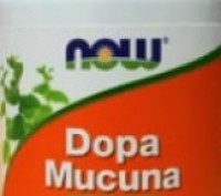 
DOPA Mucuna 180 veg caps
✅Только оригинальная продукция, отправка в день заказа. . фото 4