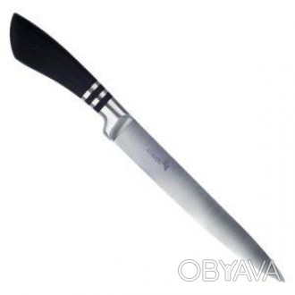 Нож кухонный SS 