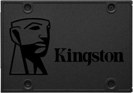 SSD Kingston SSDNow A400 240GB 2.5" SATAIII TLC. Харьков. фото 1 SSD Kingston SSDNow A400 240GB 2.5" SATAIII TLC. Харьков. фото 1