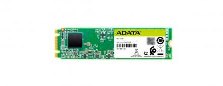 SSD M.2 ADATA Ultimate SU650 120GB 2280 SATAIII 3D Nand Read/Write: 550/510 MB/s. Харьков. фото 1 SSD M.2 ADATA Ultimate SU650 120GB 2280 SATAIII 3D Nand Read/Write: 550/510 MB/s. Харьков. фото 1