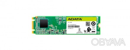 Твердотельный накопитель ADATA SU650
Твердотельный накопитель ADATA SU650 оборуд. . фото 1