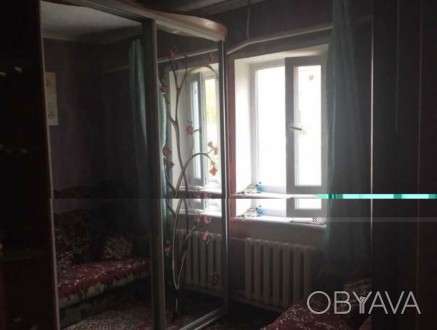 Сдам дом в аренду!