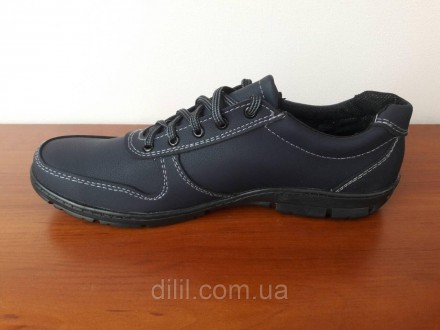  
РІЗНІ РОЗМІРИ
 туфлі чоловічі:
 
· -- виробництво Львів
 -- можна носити як ту. . фото 4