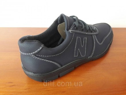  
РІЗНІ РОЗМІРИ
 туфлі чоловічі:
 
· -- виробництво Львів
 -- можна носити як ту. . фото 6
