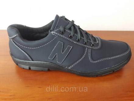  
РІЗНІ РОЗМІРИ
 туфлі чоловічі:
 
· -- виробництво Львів
 -- можна носити як ту. . фото 2