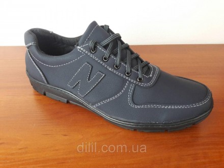  
РІЗНІ РОЗМІРИ
 туфлі чоловічі:
 
· -- виробництво Львів
 -- можна носити як ту. . фото 3