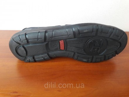  
РІЗНІ РОЗМІРИ
 туфлі чоловічі:
 
· -- виробництво Львів
 -- можна носити як ту. . фото 7