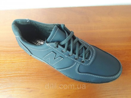  
РІЗНІ РОЗМІРИ
 туфлі чоловічі:
 
· -- виробництво Львів
 -- можна носити як ту. . фото 5