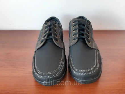 
 Туфлі чоловічі:
 
РІЗНІ РОЗМІРИ 40 - 45
 
· -- виробництво Львів 
 -- можна но. . фото 10