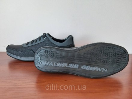 
 
Мужские туфли
 
РАЗНЫЕ РАЗМЕРЫ 40 - 45р
-- производство ЛЬВОВ 
-- можно носит. . фото 8