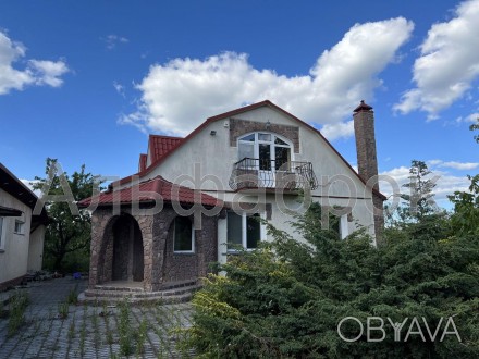дом, 190 м.кв.