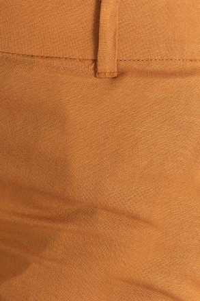 Летние женские брюки-кюлоты от финского бренда Finn Flare. Об комфорте позаботит. . фото 6