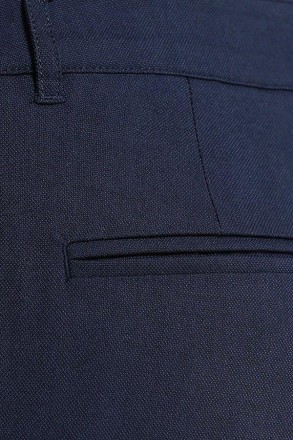 Летние женские брюки от финского бренда Finn Flare. Об комфорте позаботится своб. . фото 5