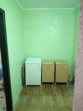 Квартира Оренда,кімнати ізольовані,євроремонт,сантехніка сучасна,вся побутова те. Рясное. фото 4