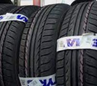 Шини DOUBLESTAR, PREMIORRI, TAURUS, KUMHO, BRIDGESTONE, FIRESTONE, CONTINENTAL. Миколаїв. фото 1 Шини DOUBLESTAR, PREMIORRI, TAURUS, KUMHO, BRIDGESTONE, FIRESTONE, CONTINENTAL. Миколаїв. фото 1