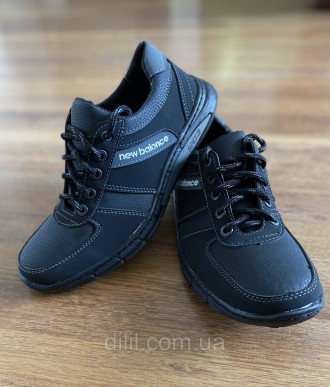
Мужские туфли черные
 
40р - 26,5 см 
41р - 27 см
42р - 27.5 см 
43р - 28 см
44. . фото 5