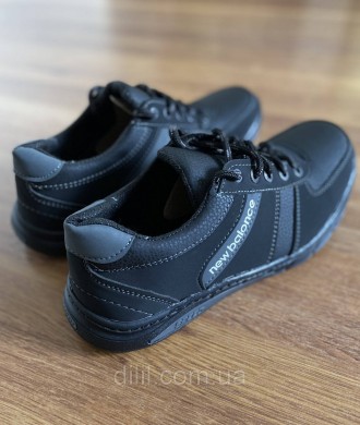 
Мужские туфли черные
 
40р - 26,5 см 
41р - 27 см
42р - 27.5 см 
43р - 28 см
44. . фото 4