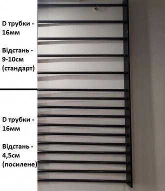 ОПИСАНИЕ:
Двухъярусная металлическая кровать ДУО ШТОРКИ ХОСТЕЛ позволит сэкономи. . фото 6