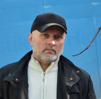 Ищу киевлянку 50-60 лет, высшее, до 65 кг, свободную, не курящую.. Киев. фото 1 Ищу киевлянку 50-60 лет, высшее, до 65 кг, свободную, не курящую.. Киев. фото 1