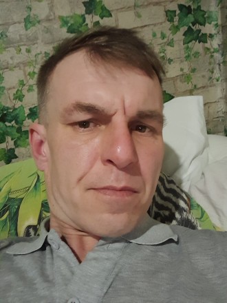 Хочу дружніх відносин з розумною дівчиною. Киев. фото 1 Хочу дружніх відносин з розумною дівчиною. Киев. фото 1