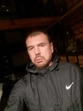 Познакомлюсь с девушкой. Харків. фото 1 Познакомлюсь с девушкой. Харків. фото 1