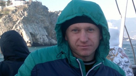 Ищю добрую Девушку Настоящую Понимающюю!. Киев. фото 1 Ищю добрую Девушку Настоящую Понимающюю!. Киев. фото 1